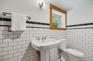 734 Gunderson Ave, Oak Park, IL 60304 - Photo 41