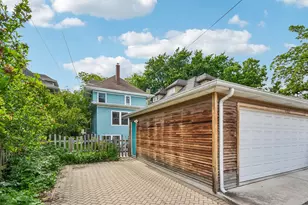 734 Gunderson Ave, Oak Park, IL 60304 - Photo 49