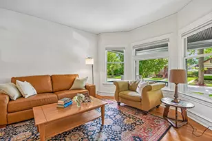 734 Gunderson Ave, Oak Park, IL 60304 - Photo 7