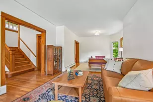 734 Gunderson Ave, Oak Park, IL 60304 - Photo 9
