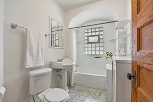 734 Gunderson Ave, Oak Park, IL 60304 - Photo 33
