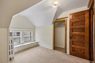734 Gunderson Ave, Oak Park, IL 60304 - Photo 35
