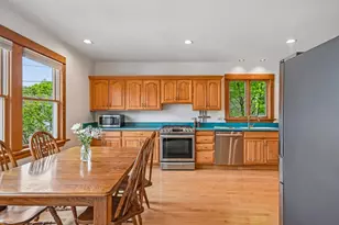 734 Gunderson Ave, Oak Park, IL 60304 - Photo 21