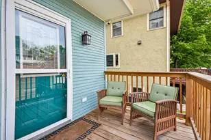 734 Gunderson Ave, Oak Park, IL 60304 - Photo 47