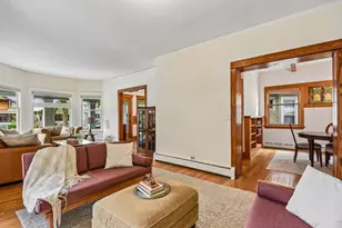 734 Gunderson Ave, Oak Park, IL 60304 - Photo 11