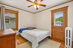 734 Gunderson Ave, Oak Park, IL 60304 - Photo 31