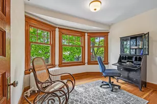 734 Gunderson Ave, Oak Park, IL 60304 - Photo 29
