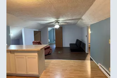 220 7th Street, Streator, IL 61364 - Photo 3