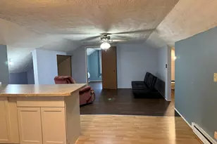 220 7th St, Streator, IL 61364 - Photo 3