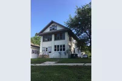 220 7th Street, Streator, IL 61364 - Photo 1