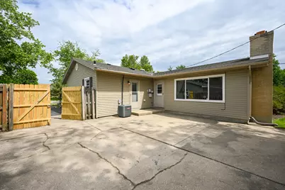 911 Lilac Lane, Joliet, IL 60435 - Photo 19