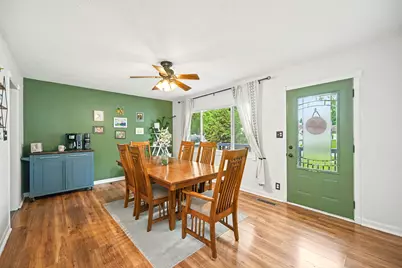 911 Lilac Lane, Joliet, IL 60435 - Photo 3