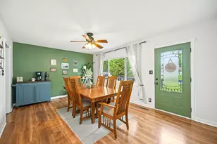 911 Lilac Ln, Joliet, IL 60435 - Photo 3