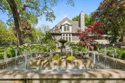 1319 Forest Avenue, Evanston, IL 60201 - Photo 3