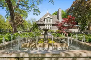 1319 Forest Ave, Evanston, IL 60201 - Photo 3