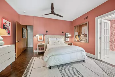 1319 Forest Avenue, Evanston, IL 60201 - Photo 37