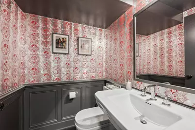 1319 Forest Avenue, Evanston, IL 60201 - Photo 51