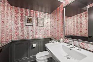1319 Forest Ave, Evanston, IL 60201 - Photo 51