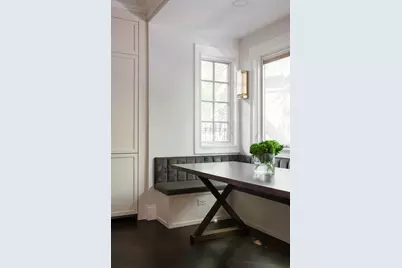 1319 Forest Avenue, Evanston, IL 60201 - Photo 33