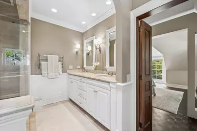 1319 Forest Avenue, Evanston, IL 60201 - Photo 43