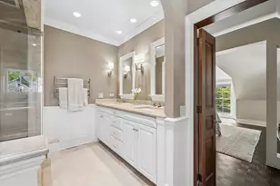 1319 Forest Ave, Evanston, IL 60201 - Photo 43