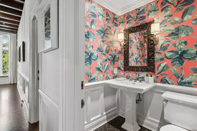 1319 Forest Avenue, Evanston, IL 60201 - Photo 35