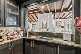1319 Forest Ave, Evanston, IL 60201 - Photo 13