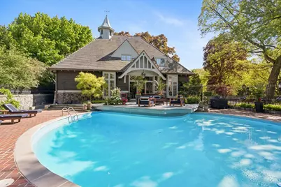 1319 Forest Avenue, Evanston, IL 60201 - Photo 69