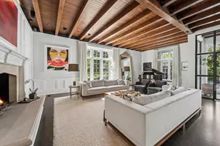 1319 Forest Ave, Evanston, IL 60201 - Photo 15