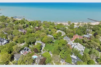 1319 Forest Avenue, Evanston, IL 60201 - Photo 79