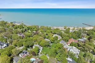 1319 Forest Ave, Evanston, IL 60201 - Photo 79