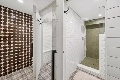 1319 Forest Avenue, Evanston, IL 60201 - Photo 57
