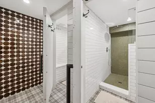 1319 Forest Ave, Evanston, IL 60201 - Photo 57