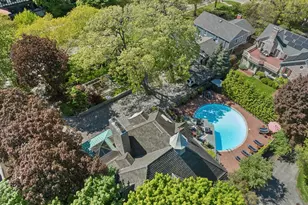1319 Forest Ave, Evanston, IL 60201 - Photo 77