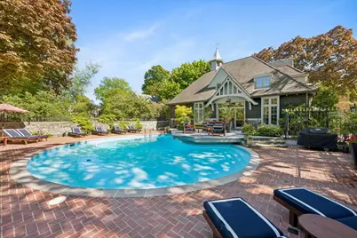 1319 Forest Avenue, Evanston, IL 60201 - Photo 65