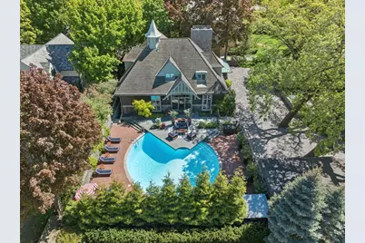 1319 Forest Avenue, Evanston, IL 60201 - Photo 75