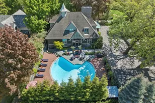 1319 Forest Ave, Evanston, IL 60201 - Photo 75