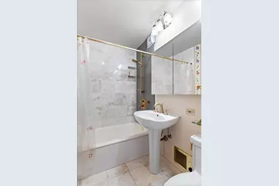 2626 N Lakeview Avenue #3308, Chicago, IL 60614 - Photo 15