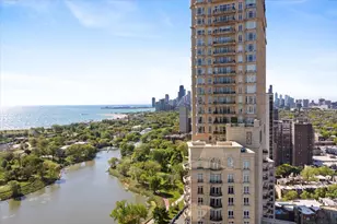 2626 N Lakeview Ave, Chicago, IL 60614 - Photo 19