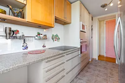 2626 N Lakeview Avenue #3308, Chicago, IL 60614 - Photo 9