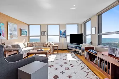 2626 N Lakeview Avenue #3308, Chicago, IL 60614 - Photo 3