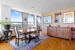 2626 N Lakeview Ave, Chicago, IL 60614 - Photo 7