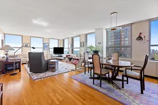 2626 N Lakeview Ave, Chicago, IL 60614 - Photo 5