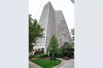 2626 N Lakeview Avenue #3308, Chicago, IL 60614 - Photo 1