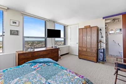 2626 N Lakeview Avenue #3308, Chicago, IL 60614 - Photo 11