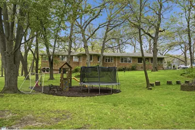 27250 Dutton Road, Beecher, IL 60401 - Photo 37
