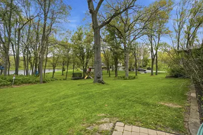 27250 Dutton Road, Beecher, IL 60401 - Photo 35