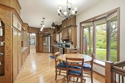 27250 Dutton Road, Beecher, IL 60401 - Photo 11