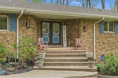 27250 Dutton Road, Beecher, IL 60401 - Photo 3