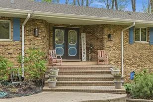27250 Dutton Rd, Beecher, IL 60401 - Photo 3